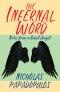 The Infernal Word