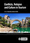 Conflicts, Religion and Culture in Tourism
