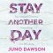 Stay Another Day