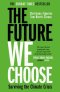 The Future We Choose