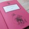 Bath Classics - Black Beauty (Illustrated Children's Classics)