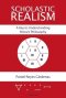 Scholastic Realism: A Key to Understanding Peirce's Philosophy