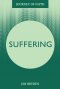 Suffering