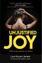 Unjustified Joy