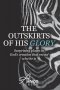 Outskirts Of His Glory