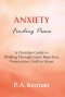 Anxiety: Finding Peace