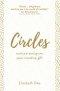 Circles