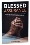 Blessed Assurance