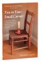 You in Your Small Corner