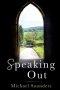Speaking Out