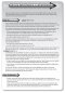 ERV Authentic Youth Bible Gospel of Mark