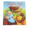 Noah's Ark