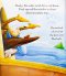 Noah's Ark