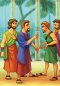 God's Amazing Plan Bible