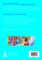 ICB International Children's Bible Gospel of Mark for Kids