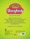 Sparkly Sticker Bible: Storybook