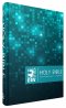 ERV Holy Bible, Teal, Anglicized
