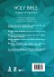 ERV Holy Bible Gospel of Matthew, Anglicized