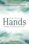 With These Hands