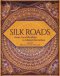 SILK ROADS