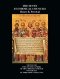 The Seven Ecumenical Councils Of The Undivided Church: Their Canons And Dogmatic Decrees Together With The Canons Of All The Local synods Which Have