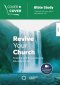 Cover to Cover: Revive Your Church