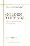 Golden Threads