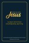 Every Day With Jesus One Year Devotional