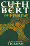 Cuthbert of Farne