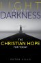 Light in the Darkness