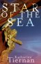 Star of the Sea