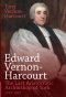 Edward Vernon-Harcourt