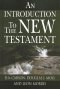 Introduction to the New Testament