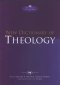 New Dictionary of Biblical Theology