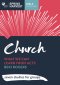 Church (eBook - ePub Download)