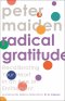 Radical Gratitude