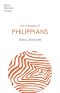 BST The Message of Philippians