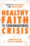 Healthy Faith and the Coronavirus Crisis