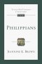 Philippians