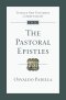 Pastoral Epistles