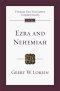 Ezra And Nehemiah