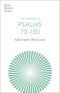 BST The Message of Psalms 73-150