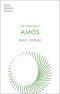 The Message of Amos