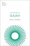 BST The Message of Isaiah