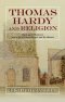 Thomas Hardy And Religion