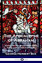 The Apocalypse of Abraham: Edited, with a Translation from the Slavonic Text and Notes