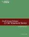 Small Group Dialogue Study Guide: 12 Old Testament Stories