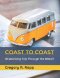 Coast to Coast: A Yearlong Trip Through the Bible!