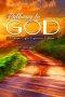 Pathway to God - 90 Day Devotional Journey: Deeper Light Experience Edition