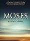 Moses Paperback